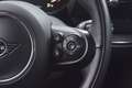 MINI Cooper D Clubman Mini Clubman Cooper D Mayfair Edition Grijs - thumbnail 18