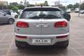 MINI Cooper D Clubman Mini Clubman Cooper D Mayfair Edition Grijs - thumbnail 5