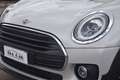 MINI Cooper D Clubman Mini Clubman Cooper D Mayfair Edition Grijs - thumbnail 27