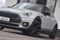 MINI Cooper D Clubman Mini Clubman Cooper D Mayfair Edition Grijs - thumbnail 26