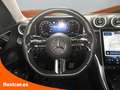 Mercedes-Benz C 36 AMG LINE HIBRIDO DIESEL - thumbnail 17