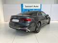 Audi A5 A5 50 TDI quattro tiptronic S line edition Grigio - thumbnail 4