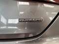 Audi A5 A5 50 TDI quattro tiptronic S line edition Grigio - thumbnail 6