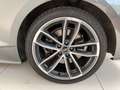 Audi A5 A5 50 TDI quattro tiptronic S line edition Grigio - thumbnail 13