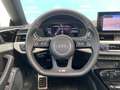 Audi A5 A5 50 TDI quattro tiptronic S line edition Grigio - thumbnail 14