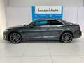 Audi A5 A5 50 TDI quattro tiptronic S line edition Grigio - thumbnail 2