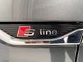Audi A5 A5 50 TDI quattro tiptronic S line edition Grigio - thumbnail 7