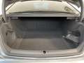 Audi A5 A5 50 TDI quattro tiptronic S line edition Grigio - thumbnail 12