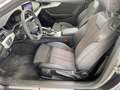 Audi A5 A5 50 TDI quattro tiptronic S line edition Grigio - thumbnail 9