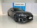 Audi A5 A5 50 TDI quattro tiptronic S line edition Grigio - thumbnail 3