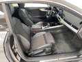 Audi A5 A5 50 TDI quattro tiptronic S line edition Grigio - thumbnail 8