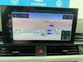 Audi A5 A5 50 TDI quattro tiptronic S line edition Grigio - thumbnail 17