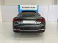 Audi A5 A5 50 TDI quattro tiptronic S line edition Grigio - thumbnail 5