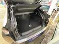 Peugeot 3008 III Hybrid 136 GT, Panorama-Navi, Full-LED, eHK, Schwarz - thumbnail 5