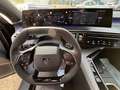 Peugeot 3008 III Hybrid 136 GT, Panorama-Navi, Full-LED, eHK, Schwarz - thumbnail 9