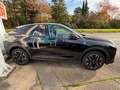 Peugeot 3008 III Hybrid 136 GT, Panorama-Navi, Full-LED, eHK, Schwarz - thumbnail 4