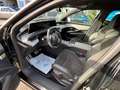Peugeot 3008 III Hybrid 136 GT, Panorama-Navi, Full-LED, eHK, Schwarz - thumbnail 7