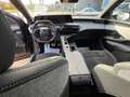 Peugeot 3008 III Hybrid 136 GT, Panorama-Navi, Full-LED, eHK, Noir - thumbnail 8