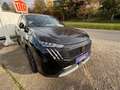 Peugeot 3008 III Hybrid 136 GT, Panorama-Navi, Full-LED, eHK, Schwarz - thumbnail 3