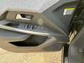 Peugeot 3008 III Hybrid 136 GT, Panorama-Navi, Full-LED, eHK, Schwarz - thumbnail 10