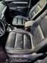 Volkswagen Sharan 2.0 CR TDi Highline BMT DSG**CUIR**7PLACES** Noir - thumbnail 7
