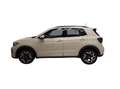 Volkswagen T-Cross R-Line 1,0 TSI OPF  DSG Grau - thumbnail 2