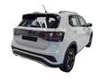 Volkswagen T-Cross R-Line 1,0 TSI OPF 85 kW DSG Grau - thumbnail 3