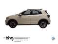 Volkswagen T-Cross R-Line 1,0 TSI OPF  DSG Grau - thumbnail 1