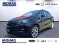 Opel Mokka Start Stop 1.4 Turbo EU6d-T (2016- ) ON Start/Stop Noir - thumbnail 1