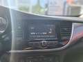 Opel Mokka Start Stop 1.4 Turbo EU6d-T (2016- ) ON Start/Stop Noir - thumbnail 9