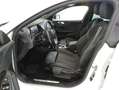 BMW 218 Gran Coupé Berline 218I AUTO Business Design Blanc - thumbnail 8