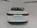 BMW 218 Gran Coupé Berline 218I AUTO Business Design Blanc - thumbnail 5