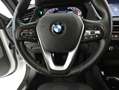 BMW 218 Gran Coupé Berline 218I AUTO Business Design Blanc - thumbnail 11