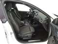 BMW 218 Gran Coupé Berline 218I AUTO Business Design Blanc - thumbnail 9
