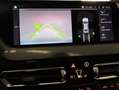 BMW 218 Gran Coupé Berline 218I AUTO Business Design Blanc - thumbnail 13