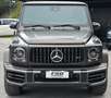 Mercedes-Benz G 63 AMG Stronger Than Time Edition 585cv auto - thumbnail 5