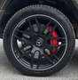 Mercedes-Benz G 63 AMG Stronger Than Time Edition 585cv auto - thumbnail 15