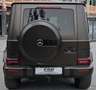Mercedes-Benz G 63 AMG Stronger Than Time Edition 585cv auto - thumbnail 7