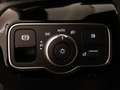 Mercedes-Benz A 250 250e Star Edition | Dodehoekassistent | Verwarmde Zilver - thumbnail 26