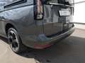 Ford Tourneo Connect 1,5 EcoBoost Grand Sport 7-Sitzer Šedá - thumbnail 15