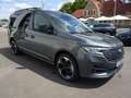 Ford Tourneo Connect 1,5 EcoBoost Grand Sport 7-Sitzer Grey - thumbnail 4