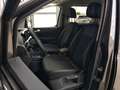Ford Tourneo Connect 1,5 EcoBoost Grand Sport 7-Sitzer Gris - thumbnail 12