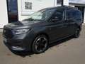 Ford Tourneo Connect 1,5 EcoBoost Grand Sport 7-Sitzer Grigio - thumbnail 2