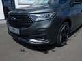 Ford Tourneo Connect 1,5 EcoBoost Grand Sport 7-Sitzer Gris - thumbnail 3