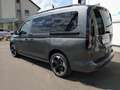 Ford Tourneo Connect 1,5 EcoBoost Grand Sport 7-Sitzer Сірий - thumbnail 5