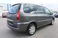 Peugeot 807 807 2,0 HDi 136 FAP /KEIN PICKERL/ - thumbnail 5