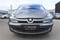 Peugeot 807 807 2,0 HDi 136 FAP /KEIN PICKERL/ - thumbnail 3