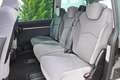 Peugeot 807 807 2,0 HDi 136 FAP /KEIN PICKERL/ - thumbnail 12