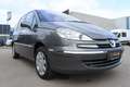 Peugeot 807 807 2,0 HDi 136 FAP /KEIN PICKERL/ - thumbnail 4