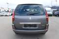 Peugeot 807 807 2,0 HDi 136 FAP /KEIN PICKERL/ - thumbnail 6
